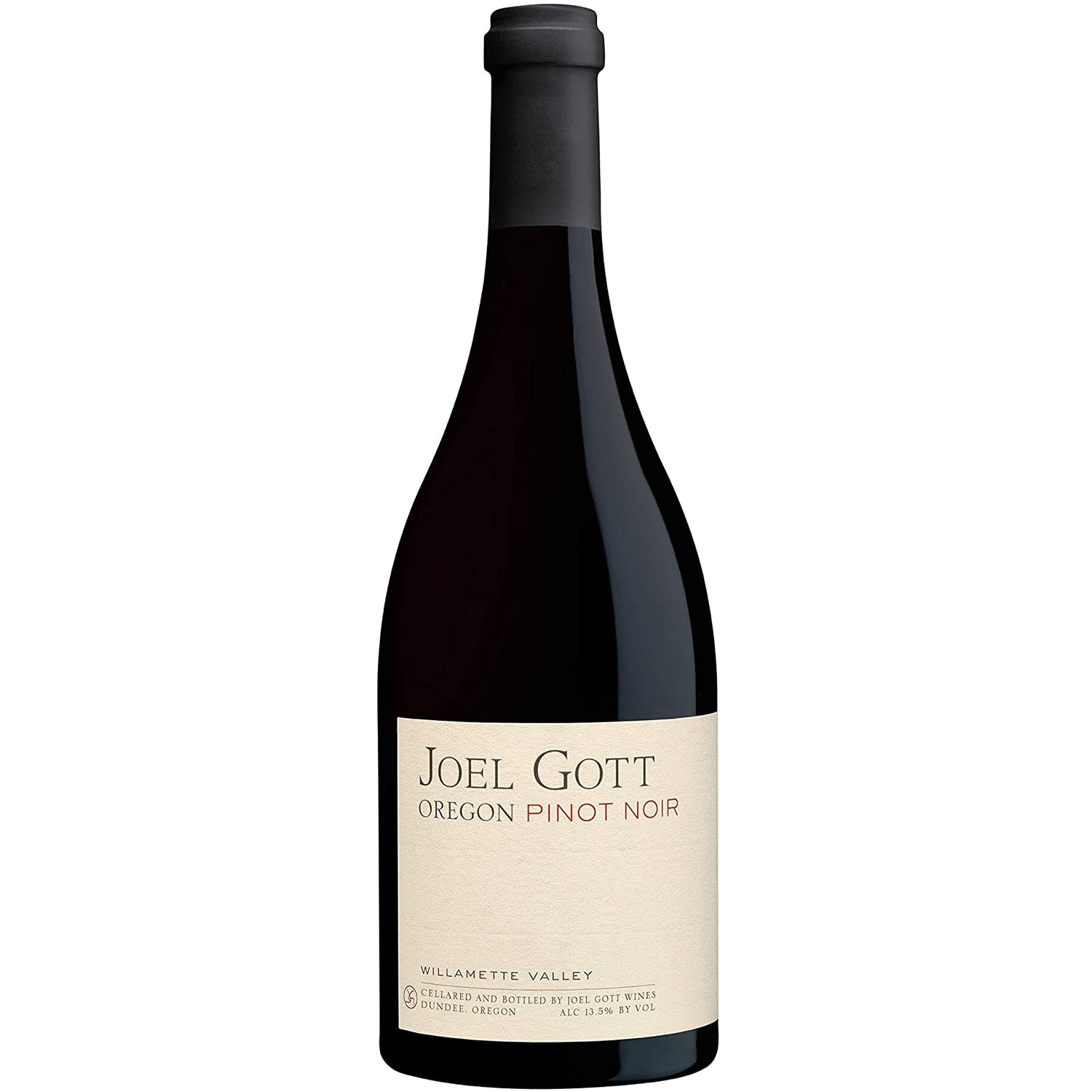 Joel Gott Pinot Noir [750ml]