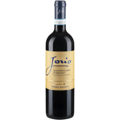 Jorio Montepulciano D´Abruzzo [750ml]
