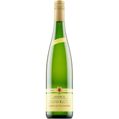 Joseph Cattin Gewürztraminer [750ml]