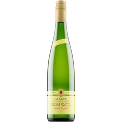 Joseph Cattin Pinot Blanc [750ml]