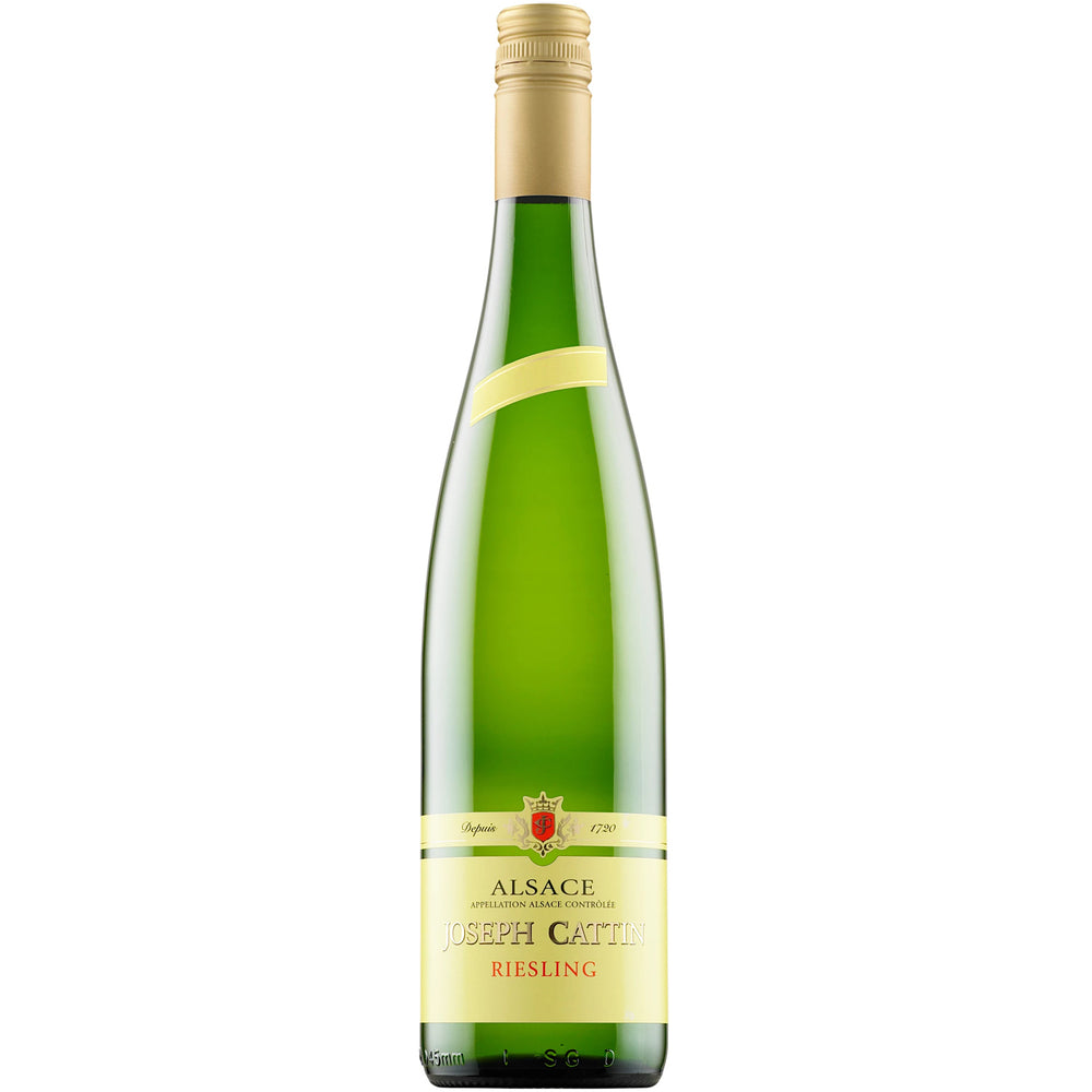 Joseph Cattin Riesling [750ml]