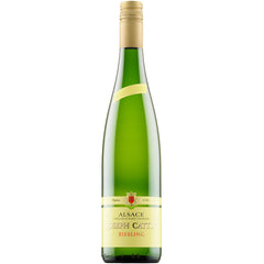 Joseph Cattin Riesling [750ml]