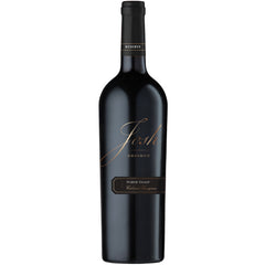 Josh Cellars Cabernet Sauvignon Reserve [750ml]