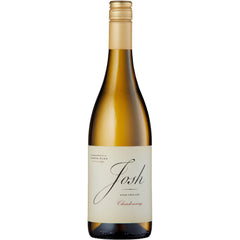 Josh Cellars Chardonnay [750ml]
