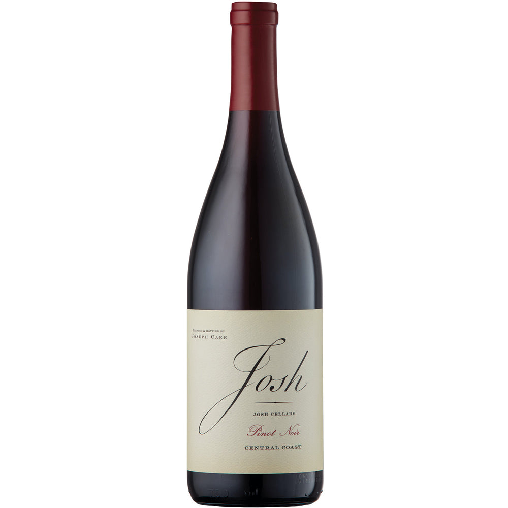 Josh Cellars Pinot Noir [750ml]