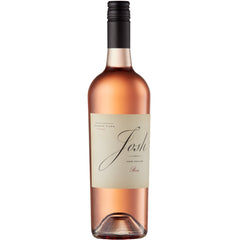 Josh Cellars Rosé [750ml]