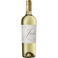 Josh Cellars Sauvignon Blanc [750ml]