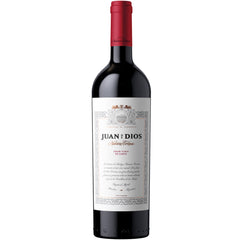 Juan de Dios Gran Vino de Corte [750ml]