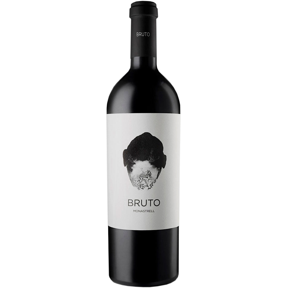 Bruto [750ml]