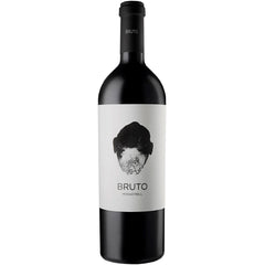 Bruto [750ml]