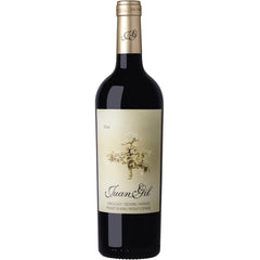 Juan Gil Etiqueta Dorada [750ml]