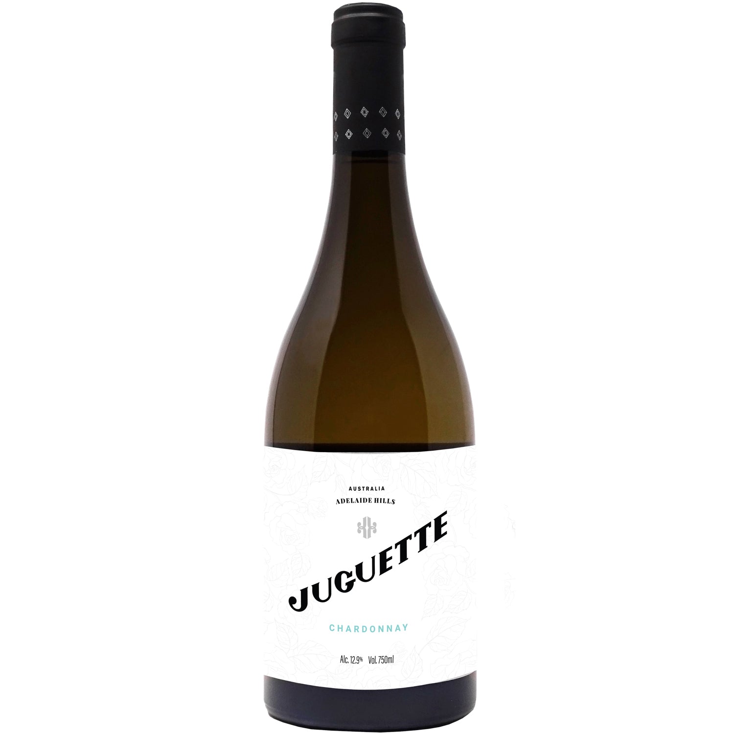 Juguette Chardonnay [750ml]