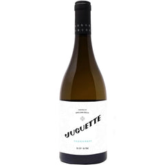 Juguette Chardonnay [750ml]