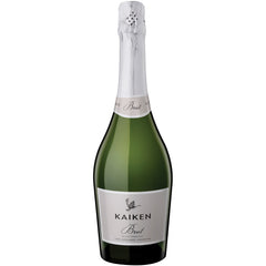 Kaiken Brut [750ml]