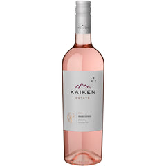 Kaiken Estate Malbec Rosé [750ml]
