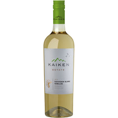Kaiken Estate Sauvignon-Semillón
