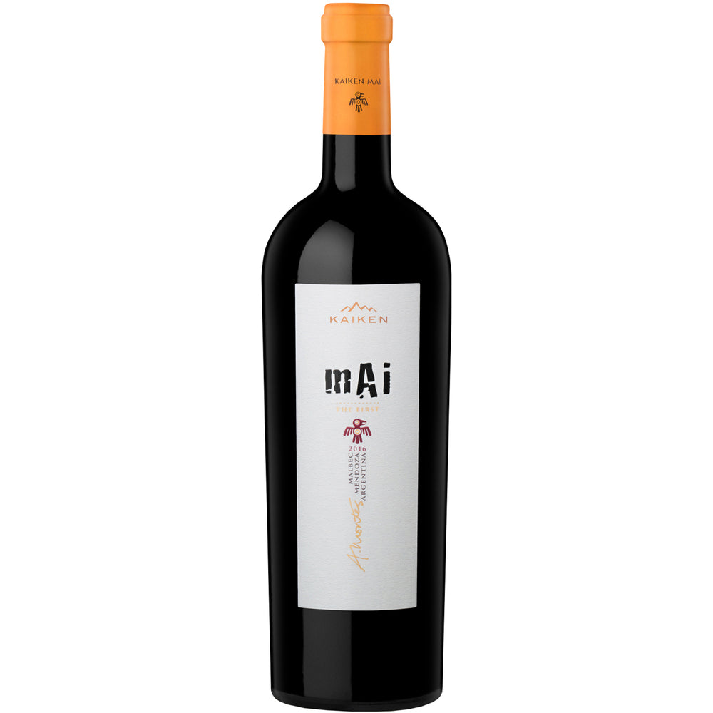 Kaiken Mai [750ml]