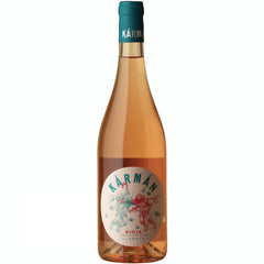 Kármán Clarete [750ml]