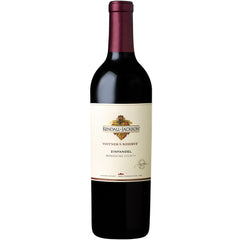 Kendall Jackson Vintner´s Reserve Zinfandel [750ml]