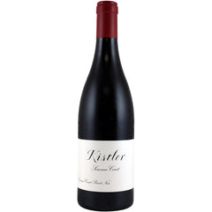 Kistler Sonoma Coast Pinot Noir [750ml]