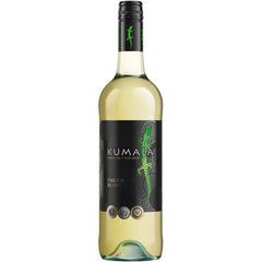 Kumala Chenin Blanc [750ml]