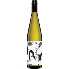 Kung Fu Girl Riesling [750ml]