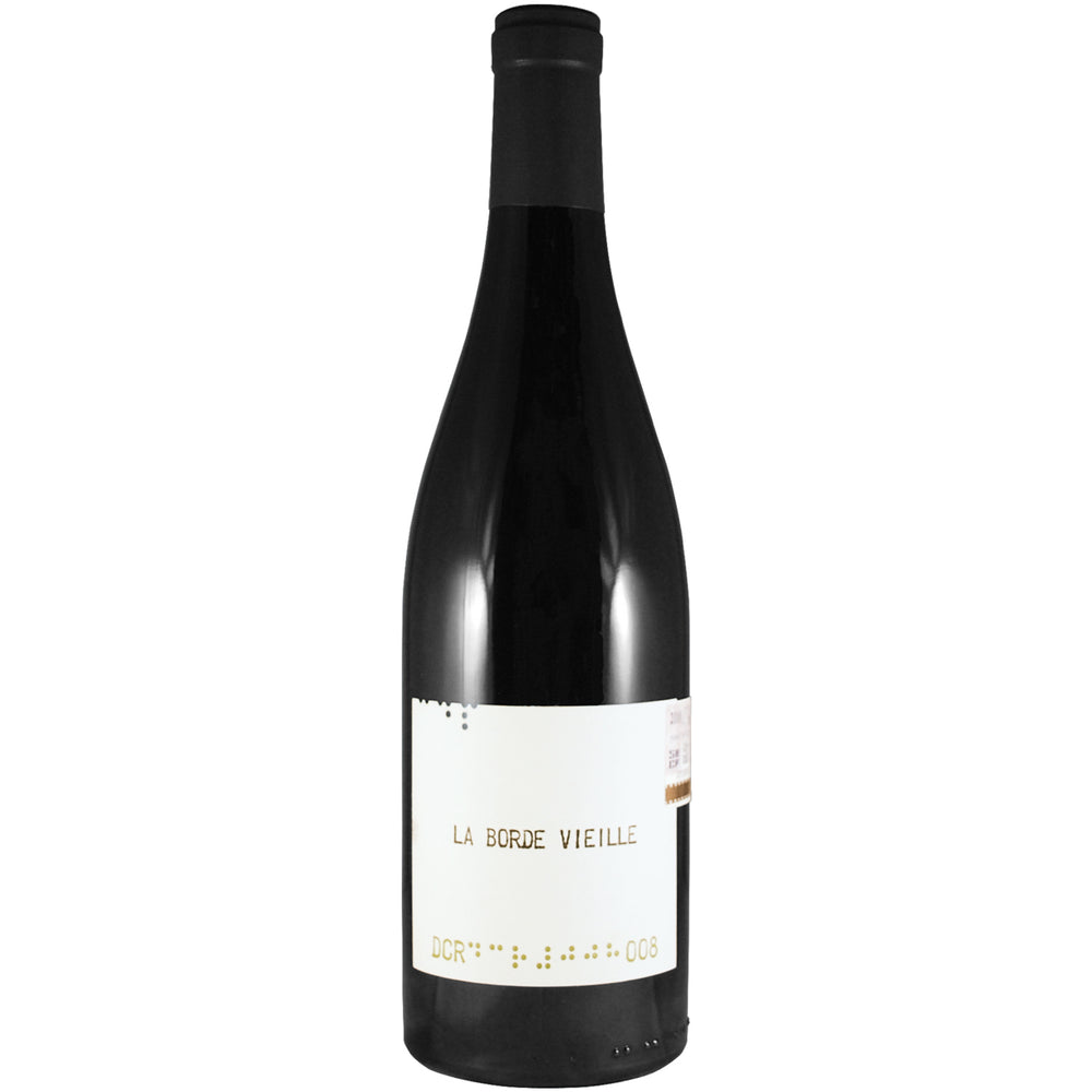 La Borde Vieille DCR [750ml]