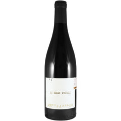 La Borde Vieille DCR [750ml]