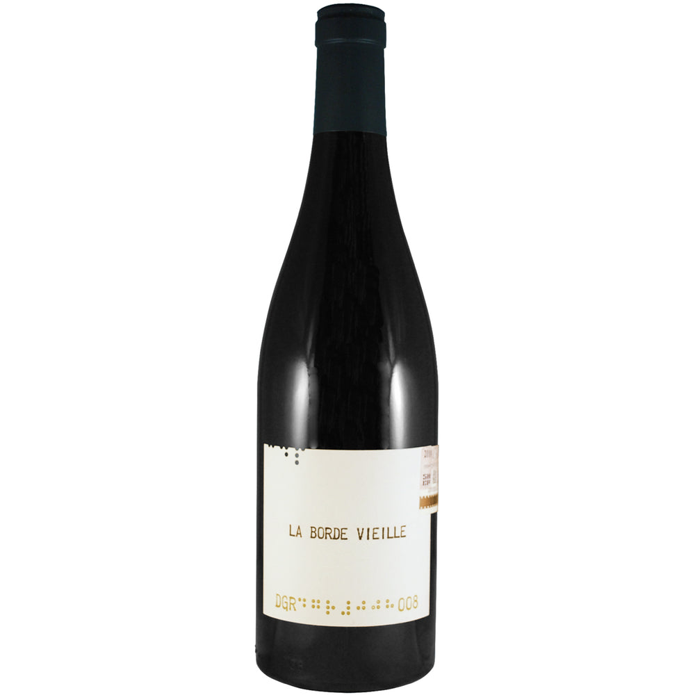 La Borde Vieille DGR [750ml]
