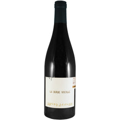 La Borde Vieille DGR [750ml]