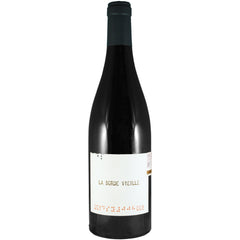 La Borde Vieille DSY [750ml]