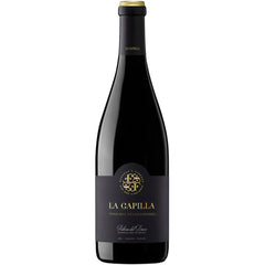 La Capilla Vendimia Seleccionada [750ml]
