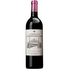 La Chapelle de la Mission Haut-Brion [750ml]