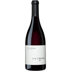 La Crema Los Carneros Pinot Noir [750ml]