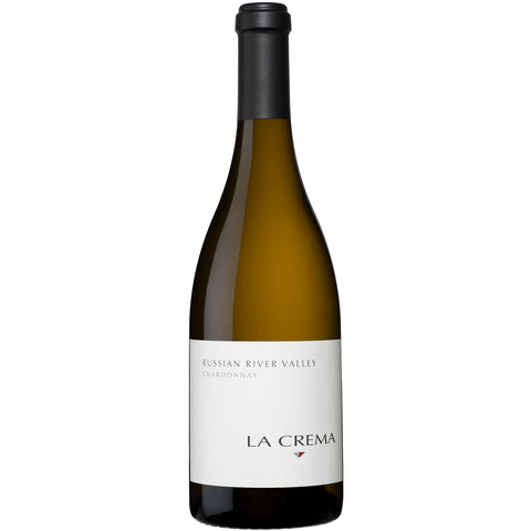 La Crema Russian River Valley Chardonnay [750ml]