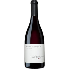 La Crema Russian River Valley Pinot Noir [750ml]