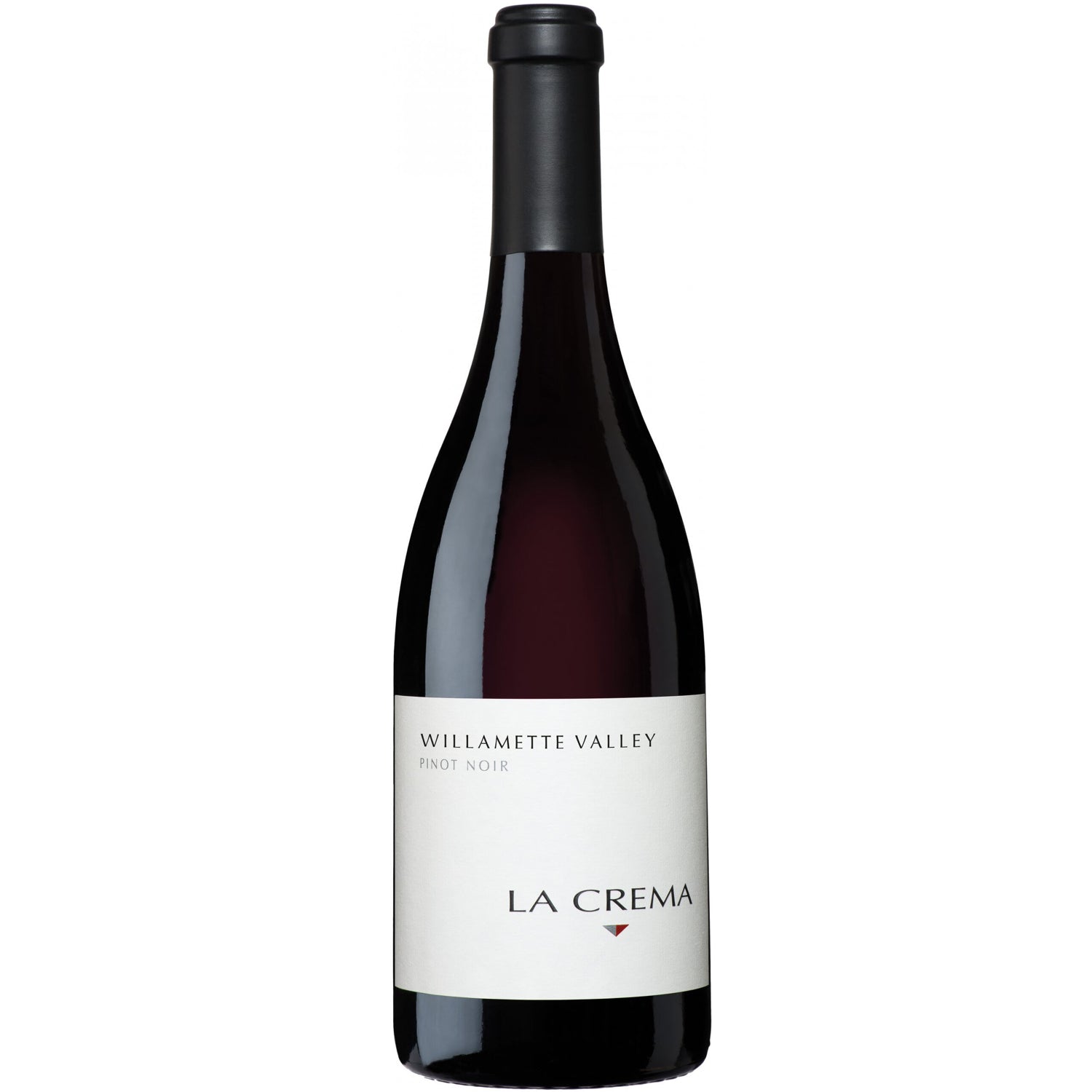 La Crema Willamette Valley Pinot Noir [750ml]