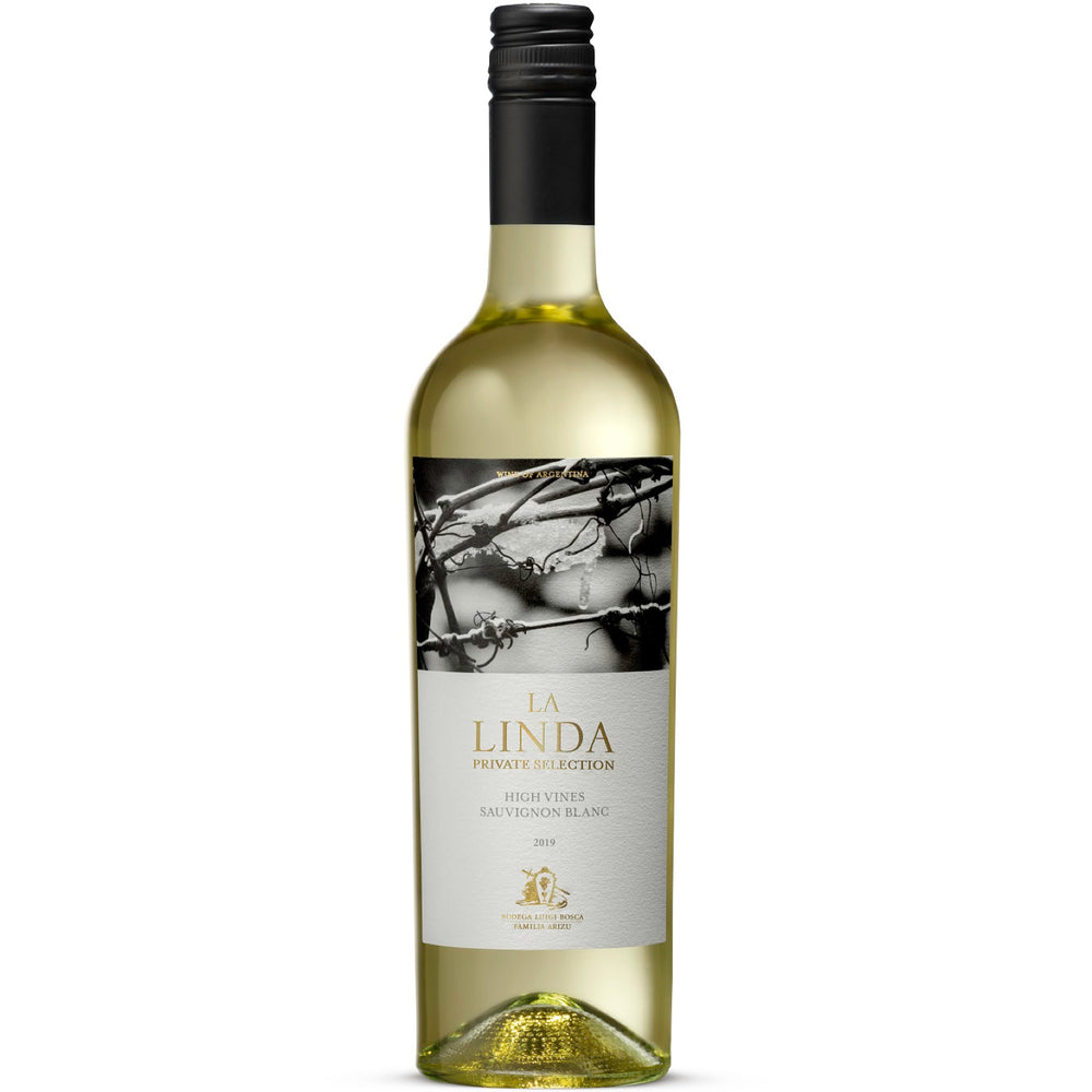 Finca La Linda High Vines [750ml]