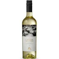 Finca La Linda High Vines [750ml]