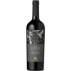 Finca La Linda Smart Blend [750ml]