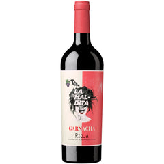 La Maldita Garnacha Tinta [750ml]