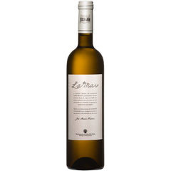 La Mar [750ml]