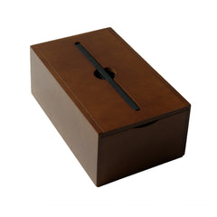 La Nariz del Café de Jean Lenoir [36 frascos de esencias aromáticas]