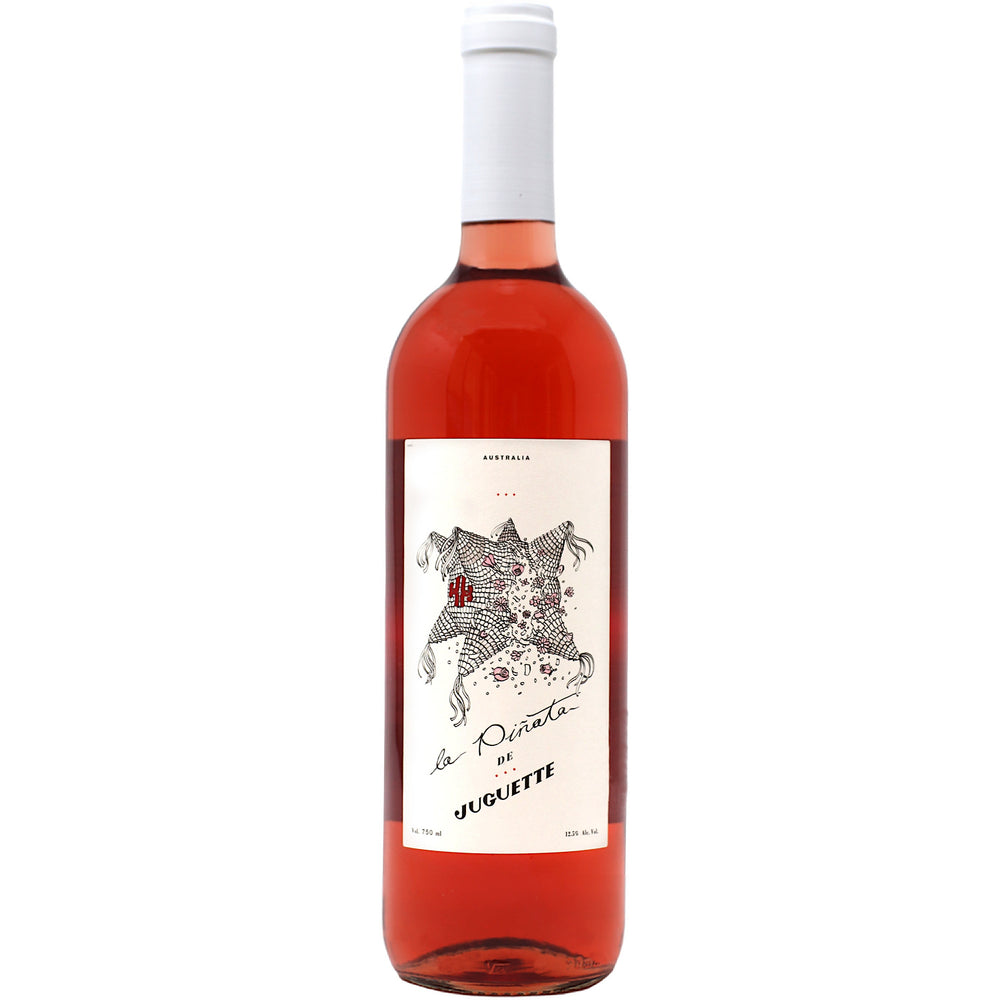La Piñata de Juguette [750ml]