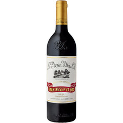 Gran Reserva 890 Selección Especial 2010 [750ml]