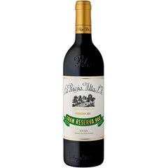 Gran Reserva 904 [750ml]