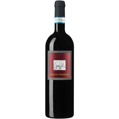 La Spinetta Langhe Nebbiolo [750ml]