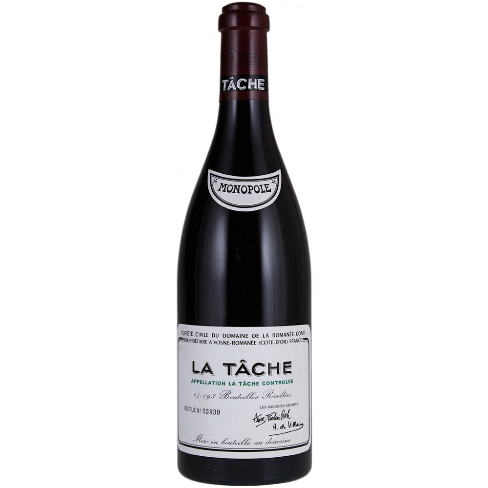 La Tâche [750ml]