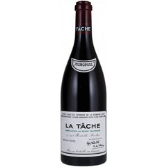 La Tâche [750ml]