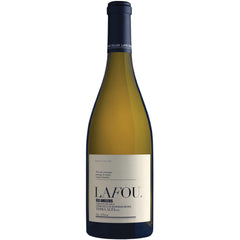 Lafou Els Amelers [750ml]